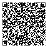 QR код "Стройкомплект"