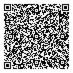 QR код "АСМ Красноярск"