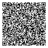 QR код "Росаудиосервис"