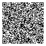 QR код "Автохолод"