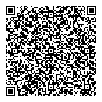 QR код "Тагара"