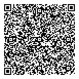 QR код "Сумитек Интернейшнл"