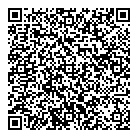 QR код "ТЭС"