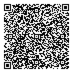 QR код "Стройдормашсервис"