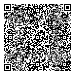 QR код "Асервис"