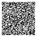 QR код "Джапан-Трак"