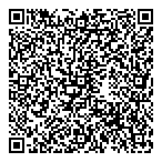 QR код "СПС"
