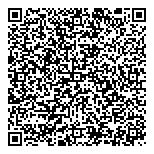 QR код "Скат групп"