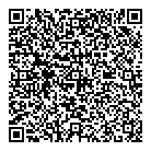 QR код "АМПС"