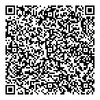 QR код "Карэкс"