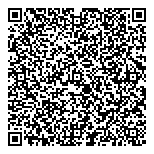 QR код "Хенкон Сибирь"