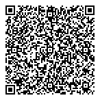 QR код "ИнтерСибКар"