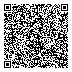 QR код "Гидротех"