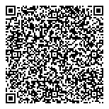 QR код "ЮНАЙТЕД СТОР"