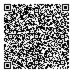 QR код "Портал"