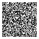 QR код "РЦДСКТ"