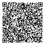 QR код "СКДМ-Сервис"