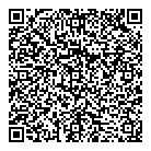 QR код "НДМ"