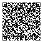 QR код "Сибконверсия"