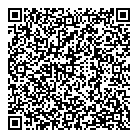 QR код "СпецТехСервис"