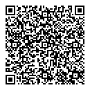 QR код "Омега"