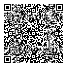 QR код "Строймонтаж"