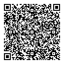 QR код "АРЕММАКС"