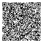 QR код "Lead Sound"