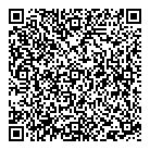 QR код "РегионТехСервис"