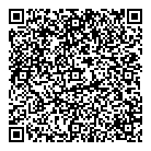 QR код "Криворучко Е.А."
