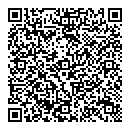 QR код "Галант Ком"
