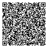 QR код "РОСДОРСНАБ"