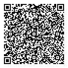QR код "ТехТрансСервис"