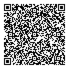 QR код "КРАСЛЮКС"