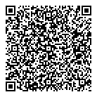 QR код "Диси-Сервис"