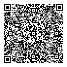 QR код "Свет & Музыка"