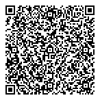 QR код "Тепломеханика"