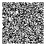 QR код "Енисейтехком"