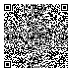 QR код "ТЭС"