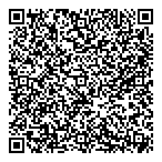 QR код "Экспресс Сервис"