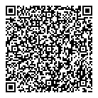 QR код "AMC-music"
