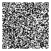 QR код "Ойл-сервис"