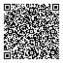 QR код "Stop Oil"