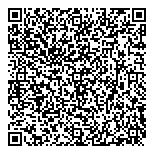 QR код "МиксАрт"