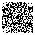 QR код "МТС"