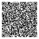 QR код "Еврогидравлик"