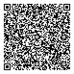 QR код "Горизонт-СНГ"