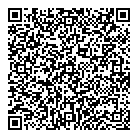 QR код "Аляска"