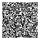 QR код "Паритет"