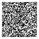 QR код "Nivadi"